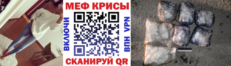 A PVP Коммунар