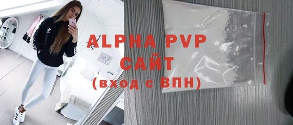 каннабис Вуктыл
