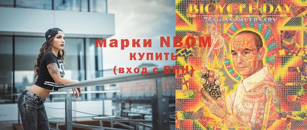 тгк Белокуриха
