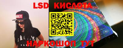 гидра Краснознаменск